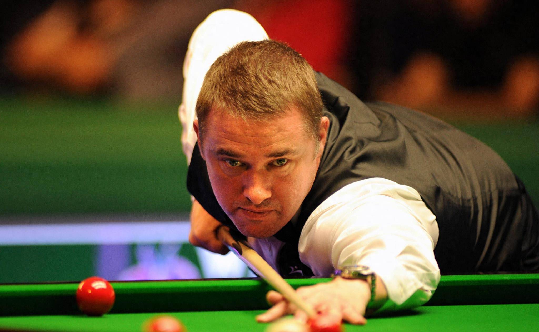 你需要我做 你需要我做