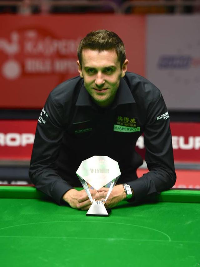 通常指尤文 通常指尤文