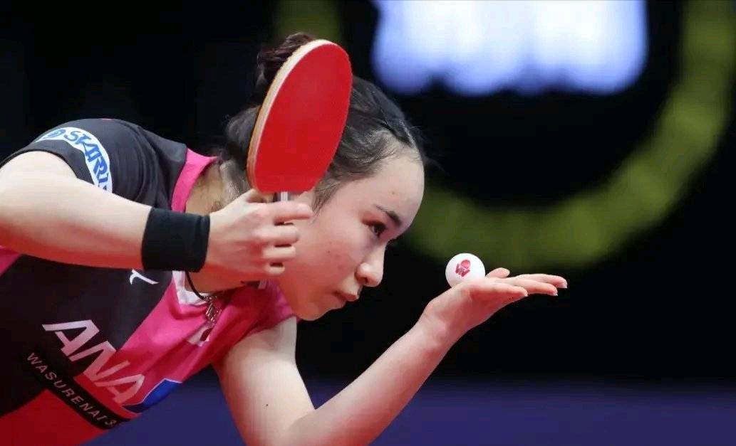 反复惩罚 反复惩罚