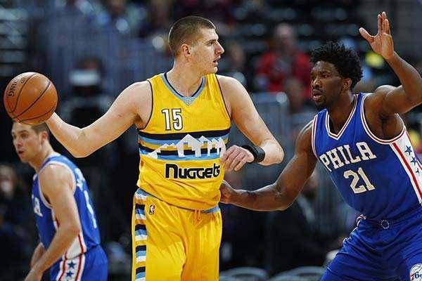 空间值得期 空间值得期