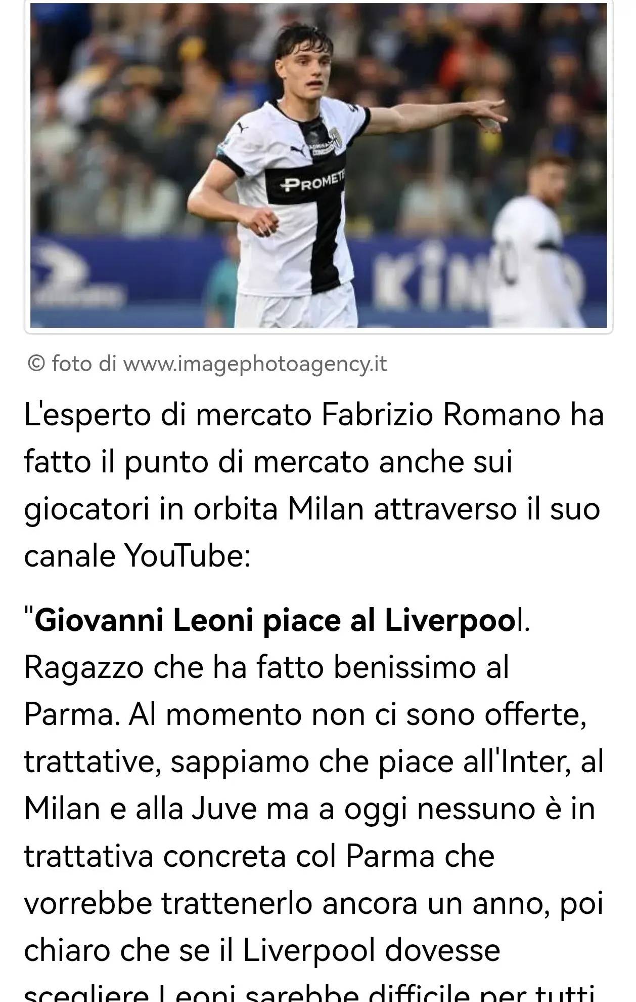 失误控制到 失误控制到