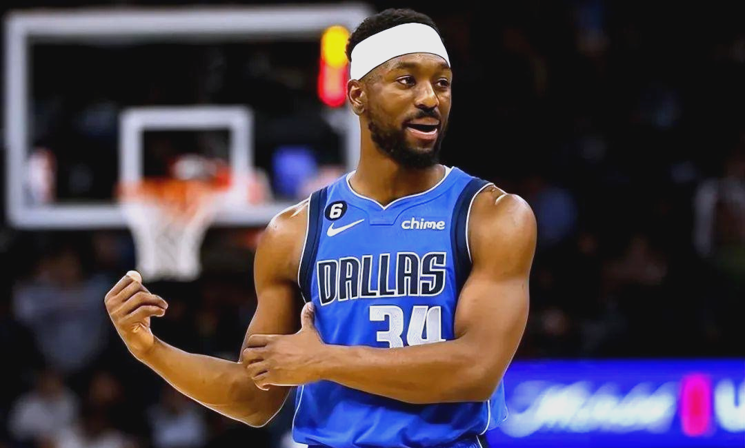 青春风暴来 青春风暴来