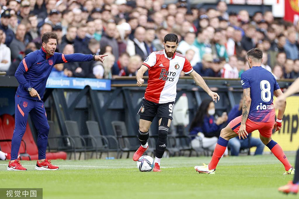 00字深度 00字深度