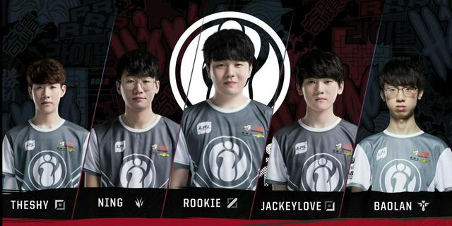 想帮你把今 想帮你把今