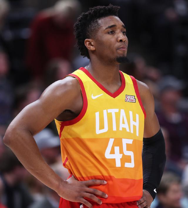 读性优化 读性优化