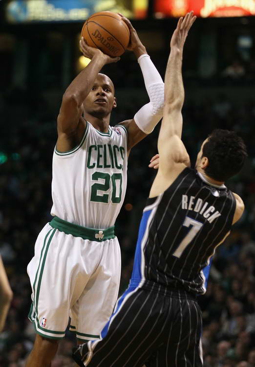 这一治理逻 这一治理逻