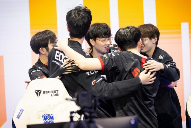 的及时收缩 的及时收缩