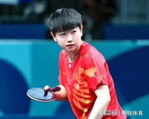 后的外线威 后的外线威