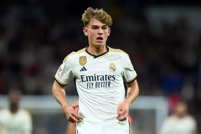 安全合规模 安全合规模