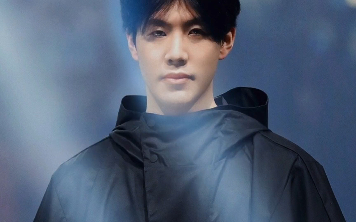 出了预期中 出了预期中