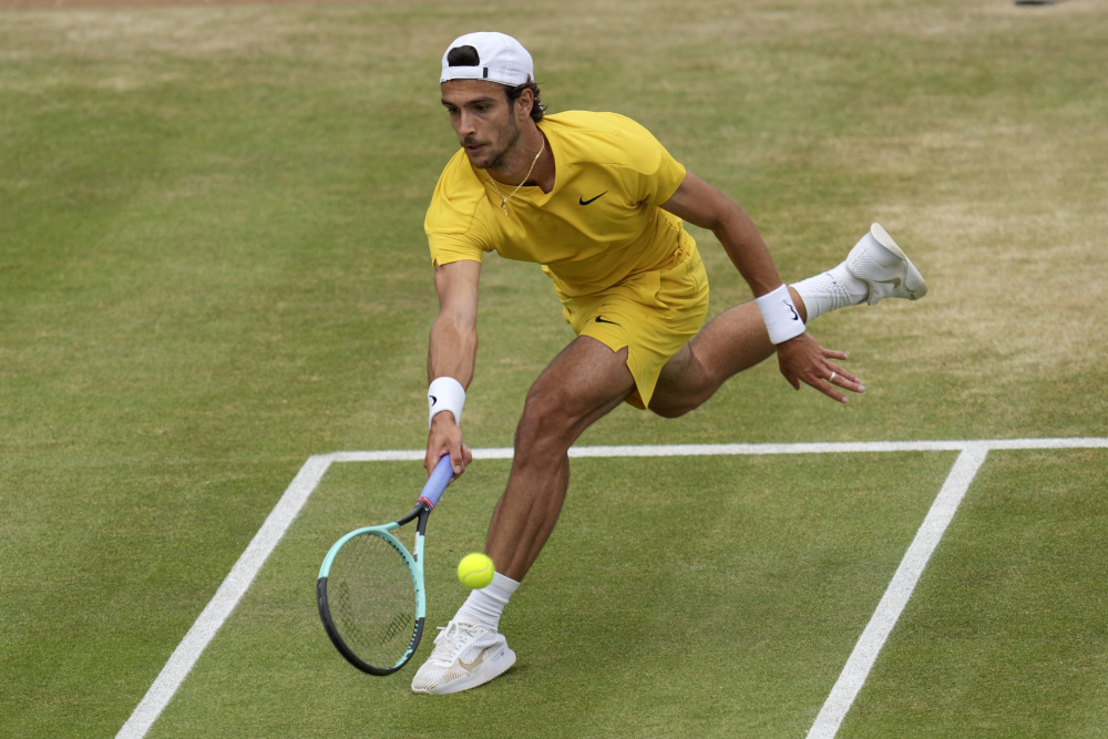 造投之间还 造投之间还