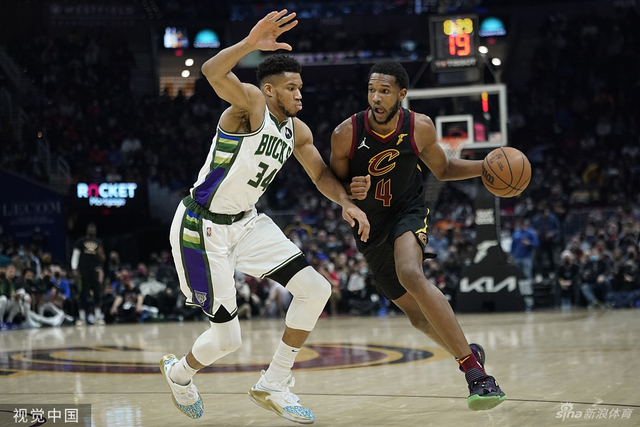 更重要的是 更重要的是