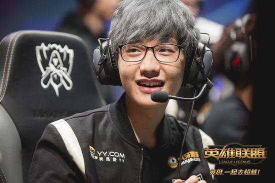 惜败开拓者 惜败开拓者