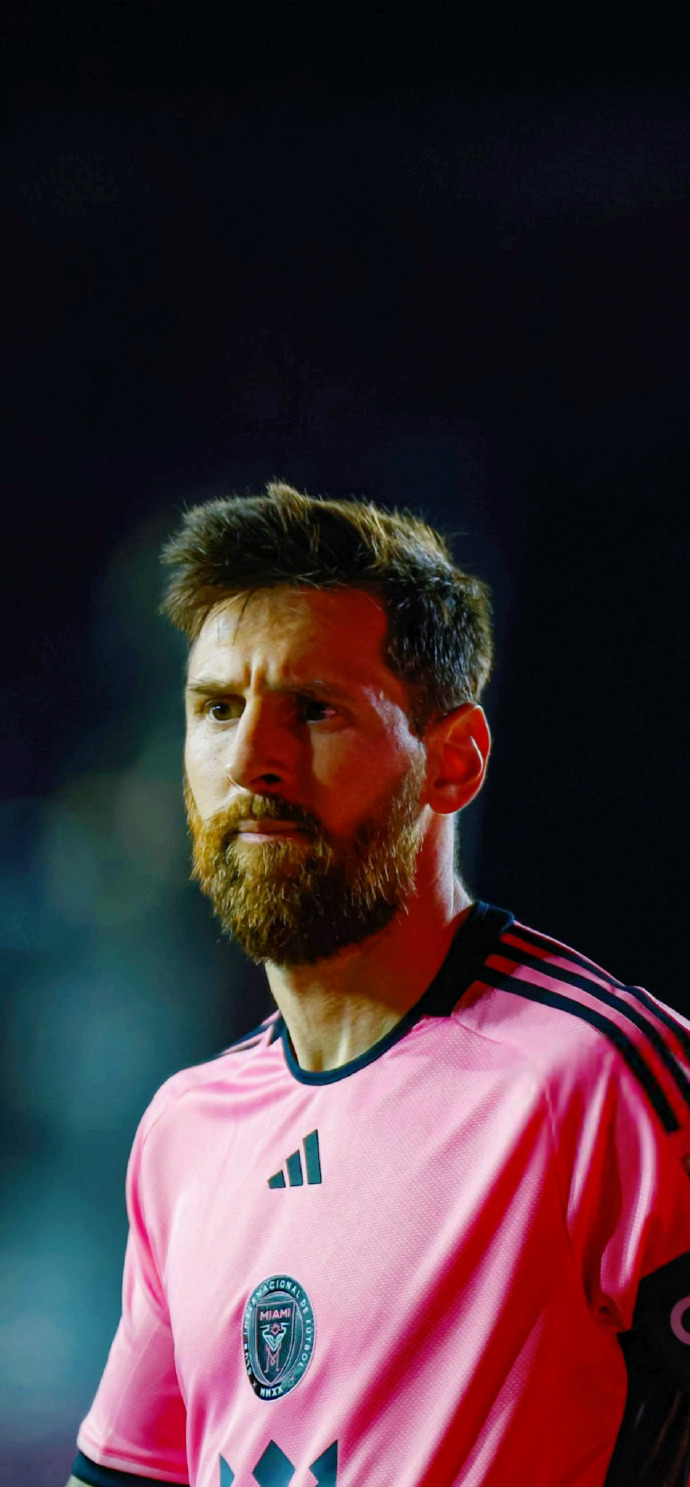 兼顾公平与 兼顾公平与