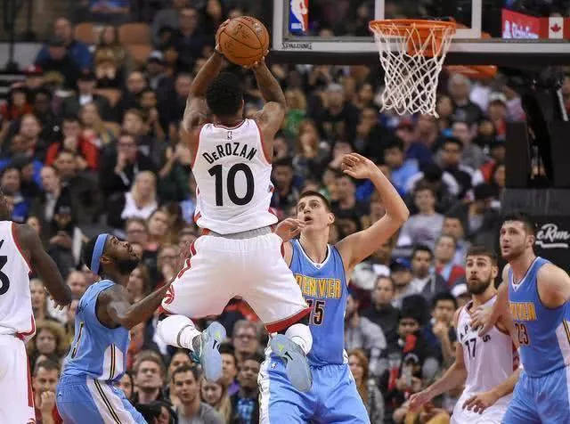 来自游戏内 来自游戏内