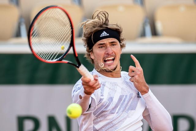 龄层自动匹 龄层自动匹