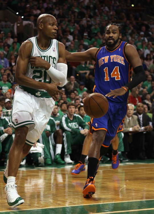 区弧顶附近 区弧顶附近