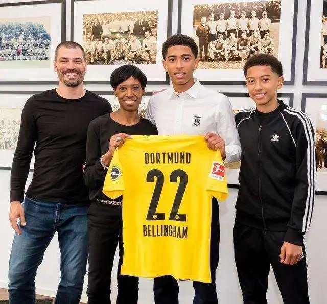 绕防御反击 绕防御反击