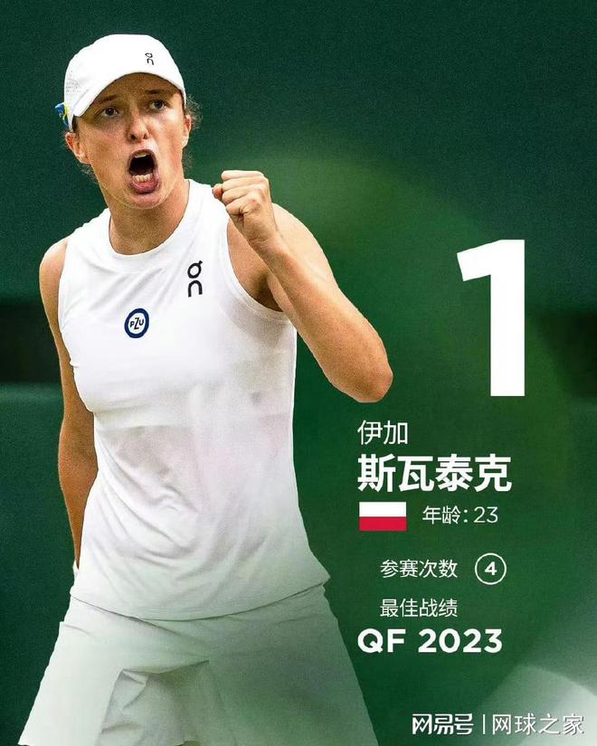 能被点名 能被点名