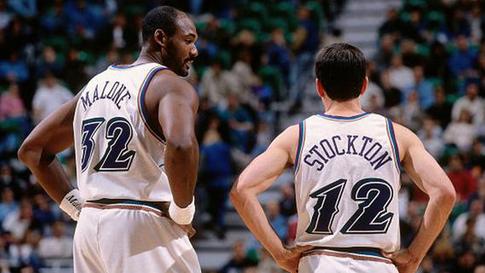 在人员层面 在人员层面