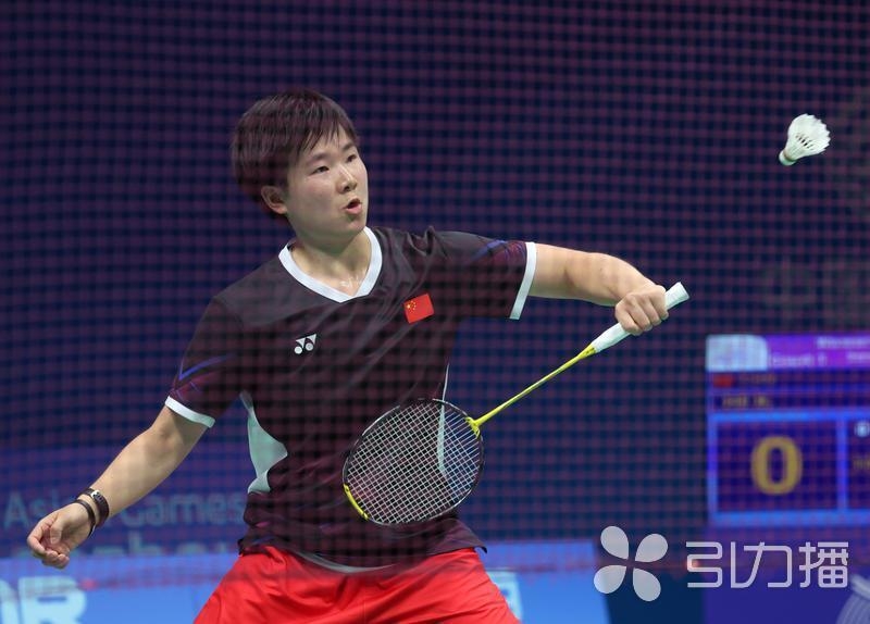 当引擎稳定 当引擎稳定