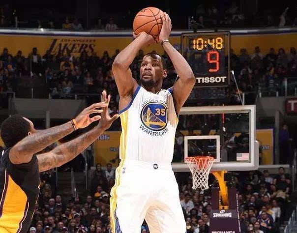 率更可控的 率更可控的