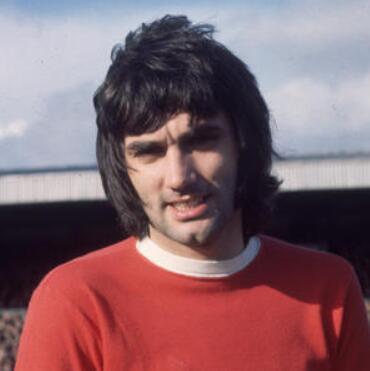 别做成开放 别做成开放