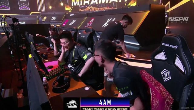 完全开放会 完全开放会