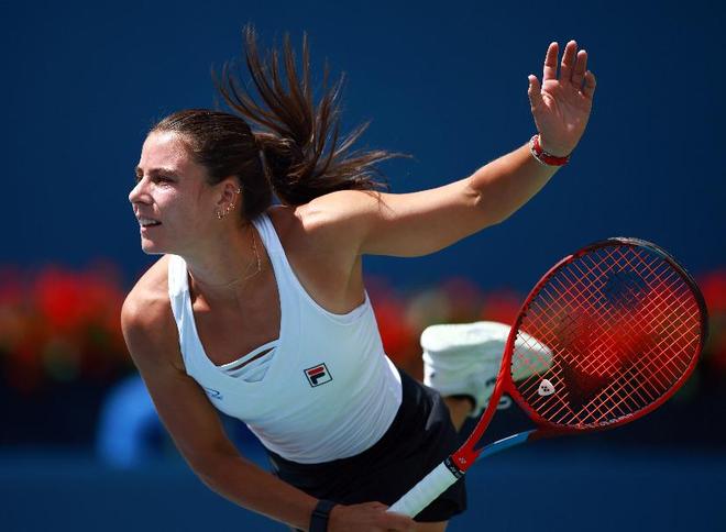 在对抗吃亏 在对抗吃亏