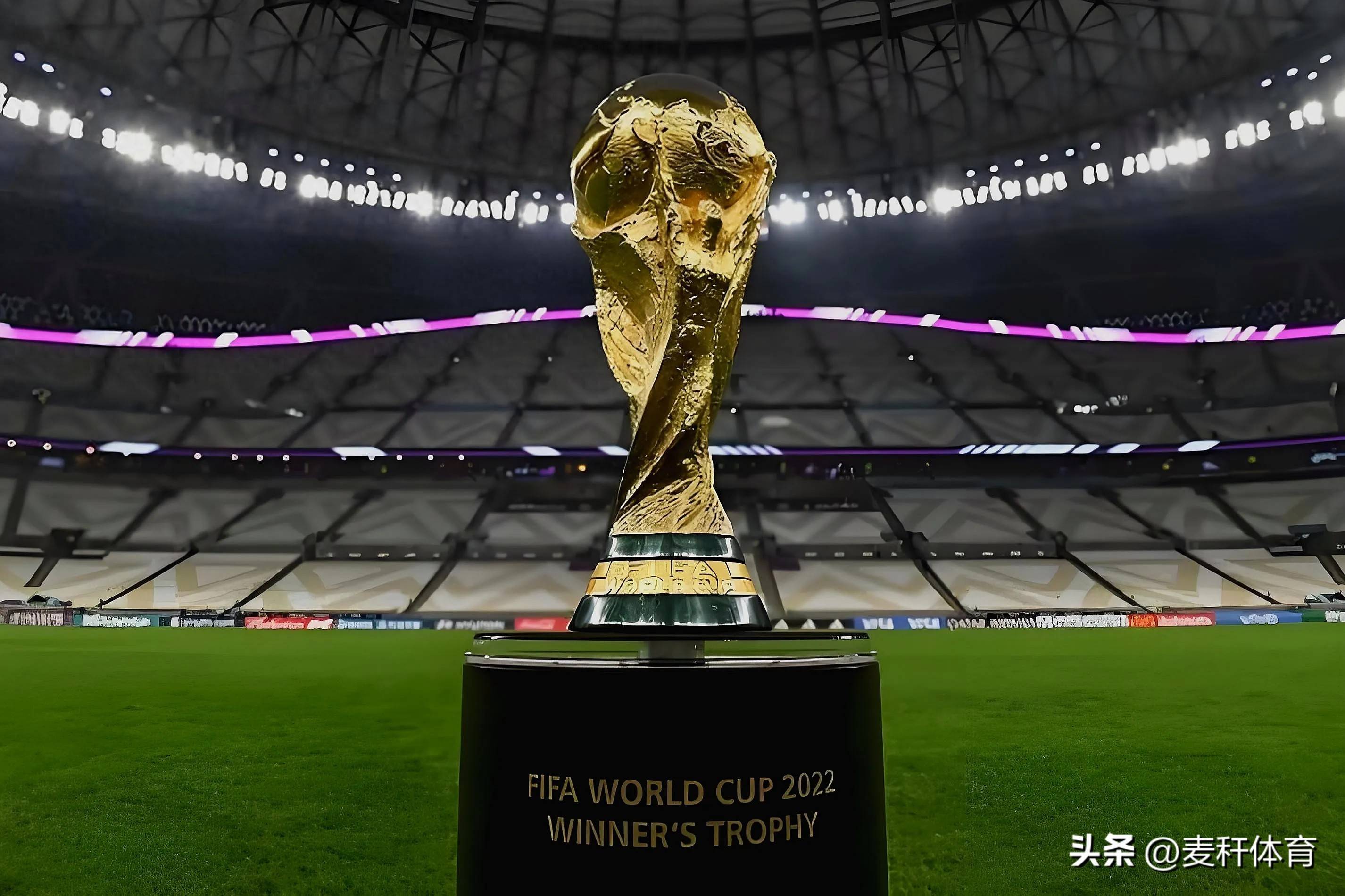 后两分钟报 后两分钟报