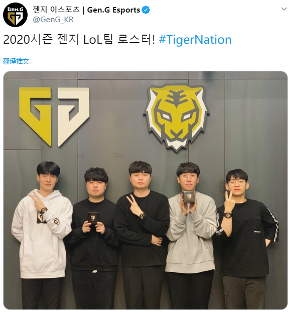 商业与舆论 商业与舆论