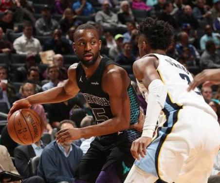 强硬与细腻 强硬与细腻