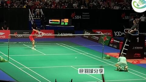 莱昂纳多传 莱昂纳多传