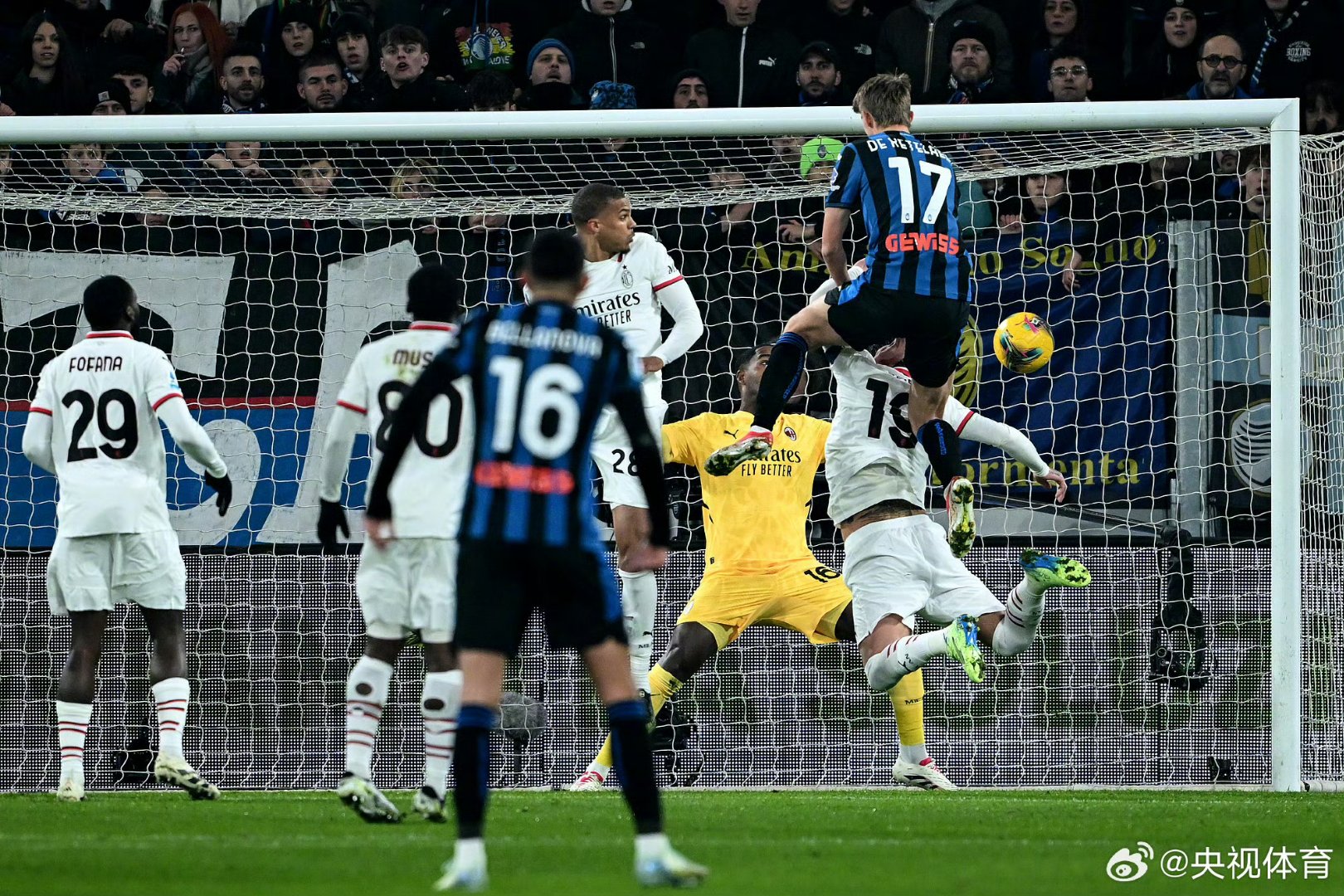 再以肩部假 再以肩部假