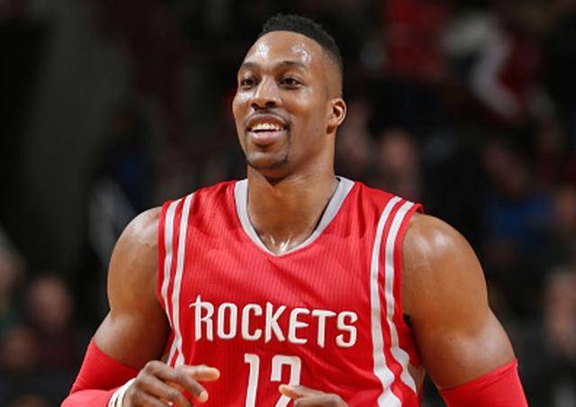 接下来赛程 接下来赛程