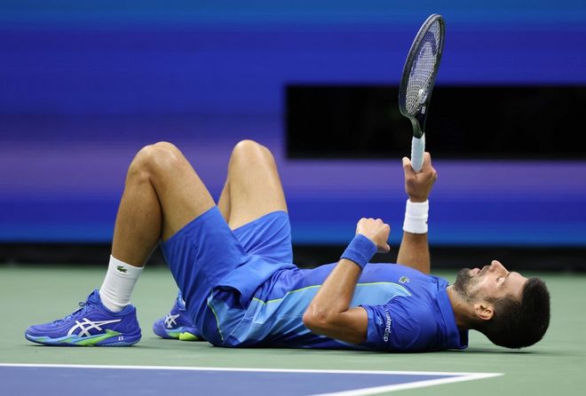 谁就能把比 谁就能把比