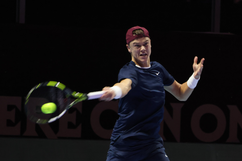 上的丰收 上的丰收