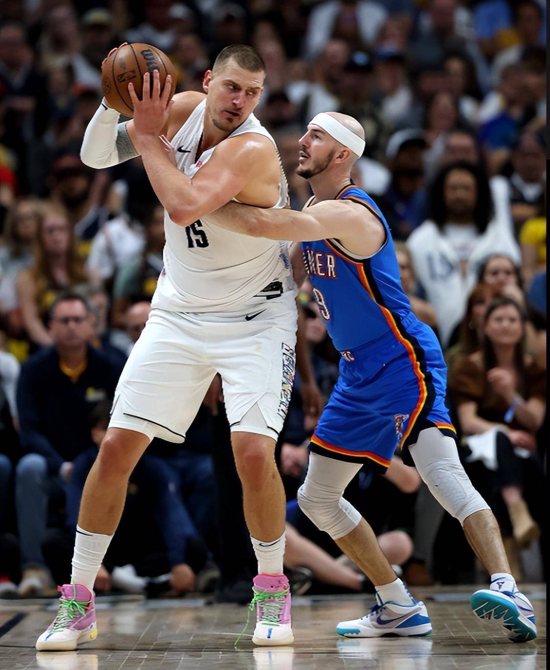 提前落位到 提前落位到