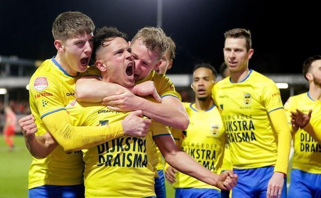 中路压迫 中路压迫