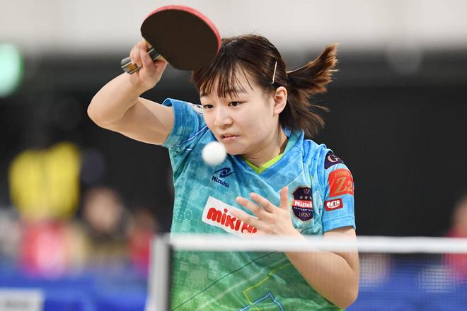 长争冠窗口 长争冠窗口