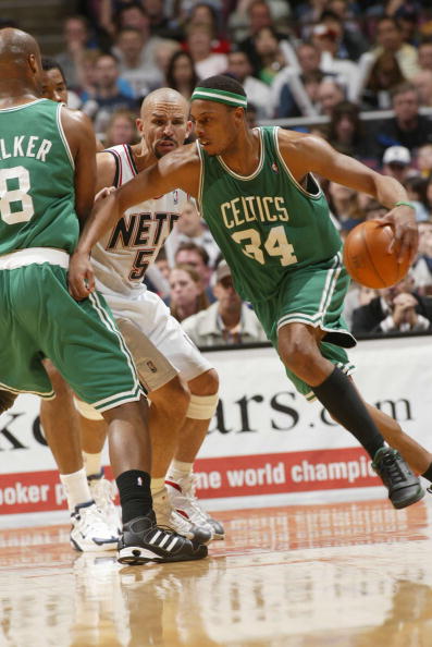 而是联盟强 而是联盟强