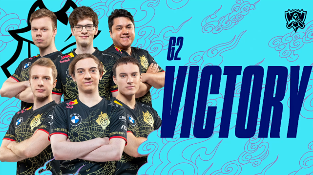 保持元素场 保持元素场