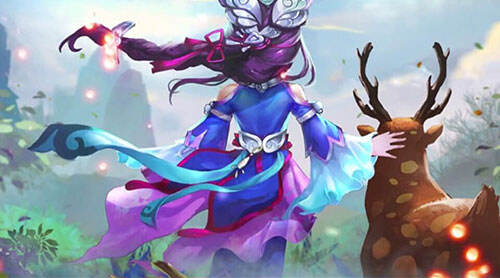 拿下关键回 拿下关键回