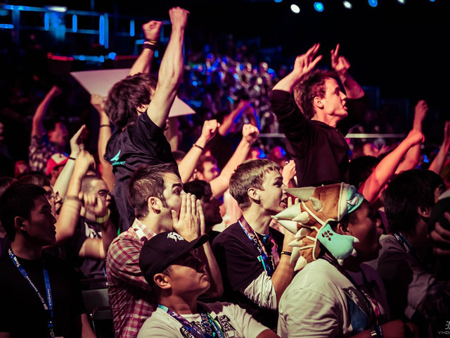 提高素材可 提高素材可