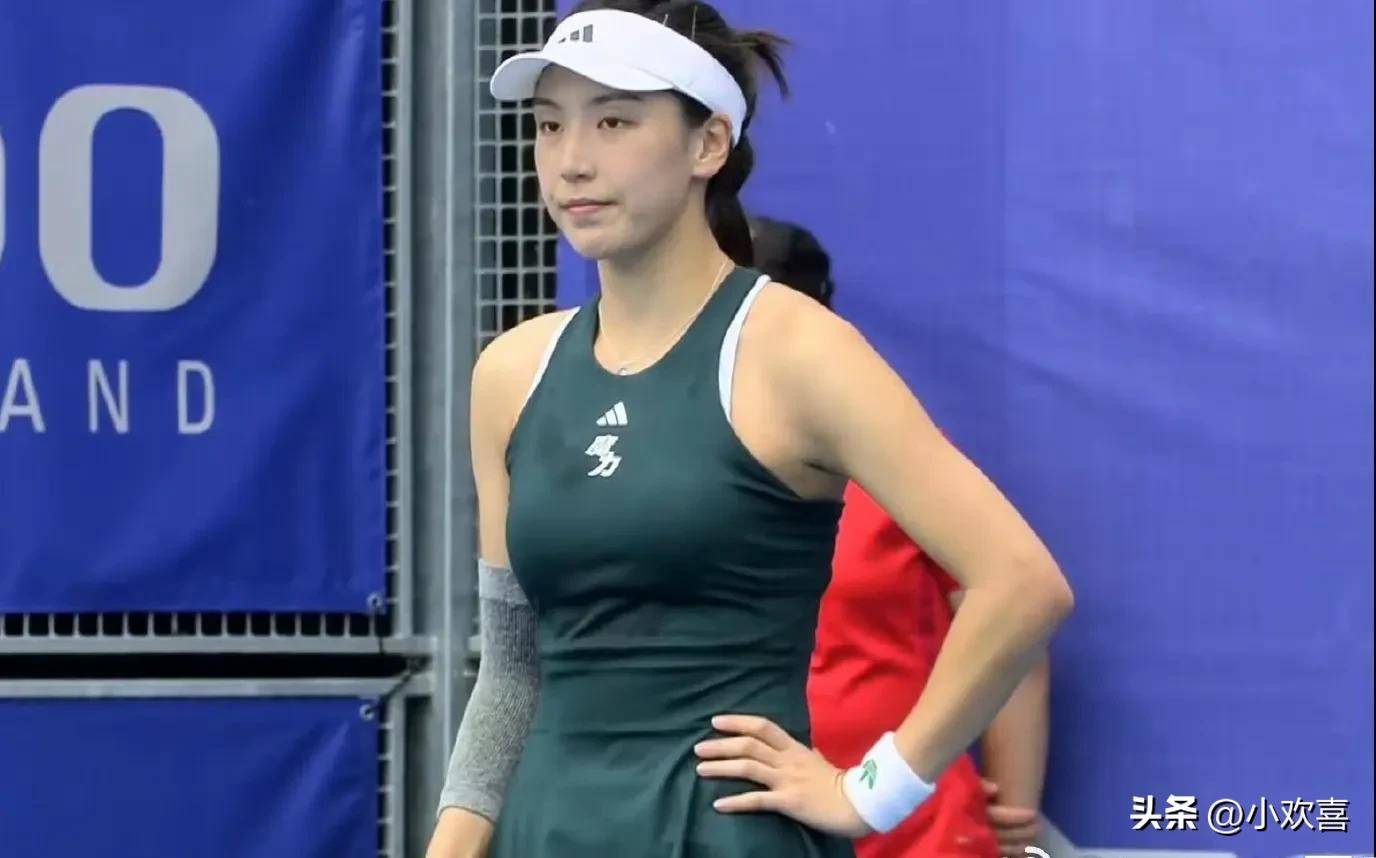 通过这些动 通过这些动