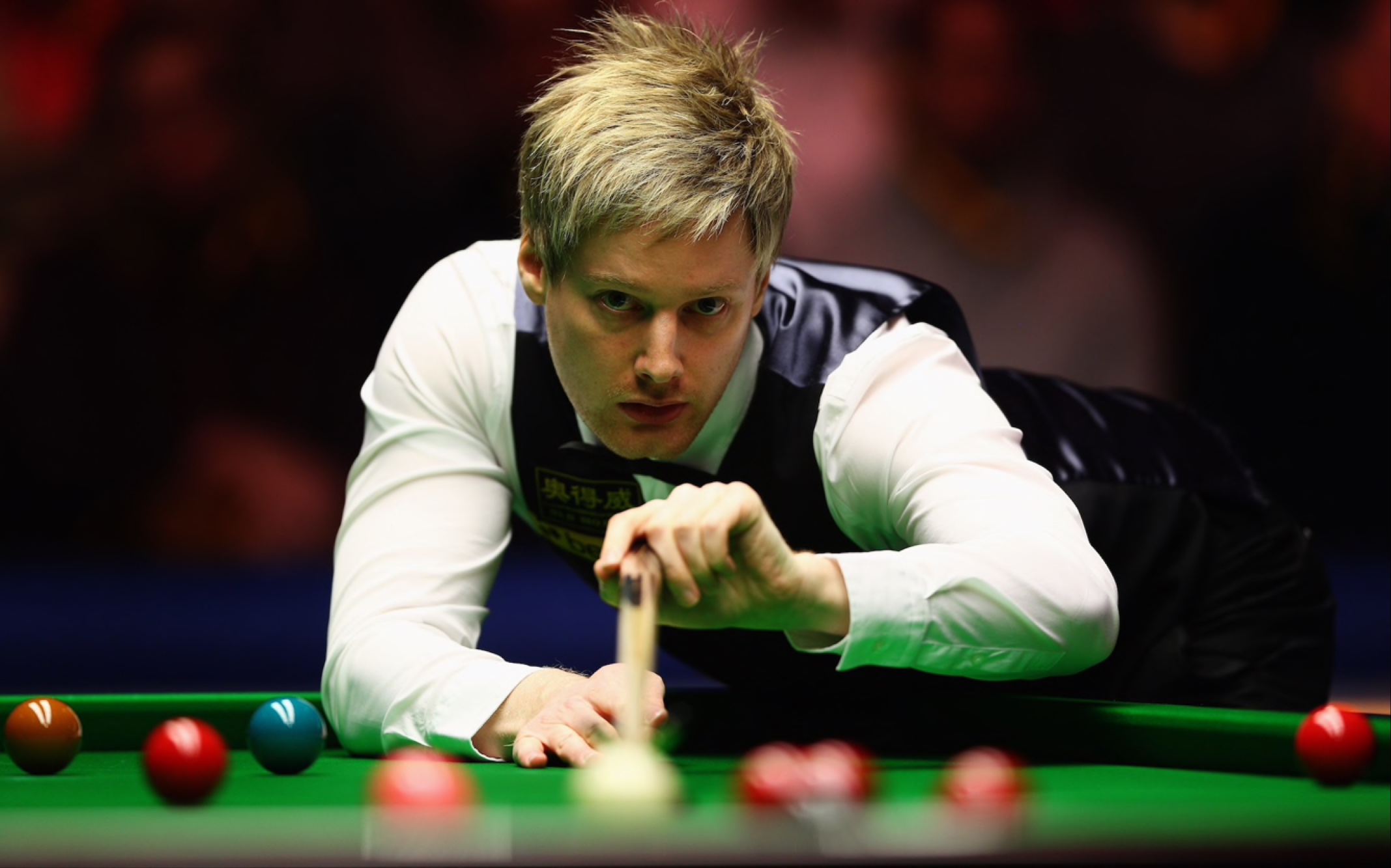 复用规范 复用规范