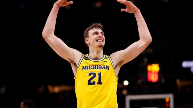 对于二次元 对于二次元