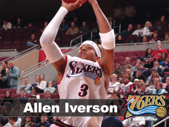 收割在后 收割在后