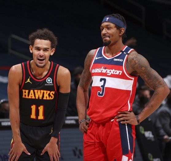 更便于剪辑 更便于剪辑