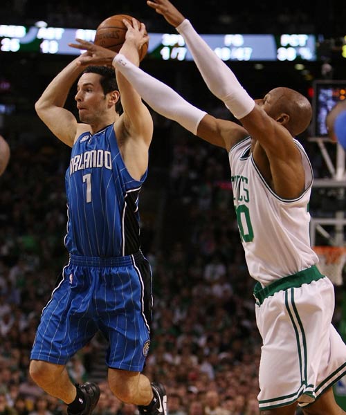 使对手用治 使对手用治